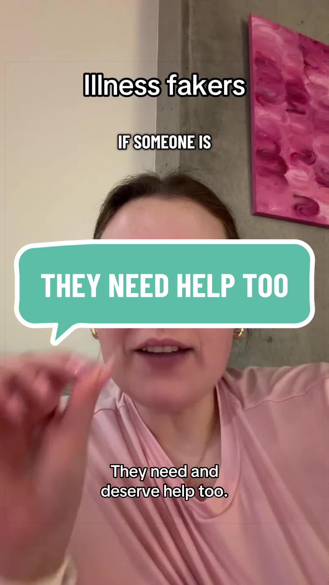 @Kaleigh
