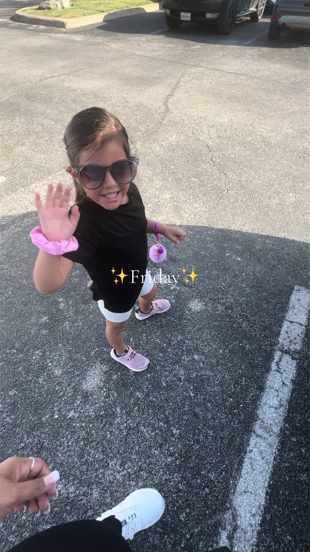 @𝓔𝓵𝓮𝓷𝓪🤍