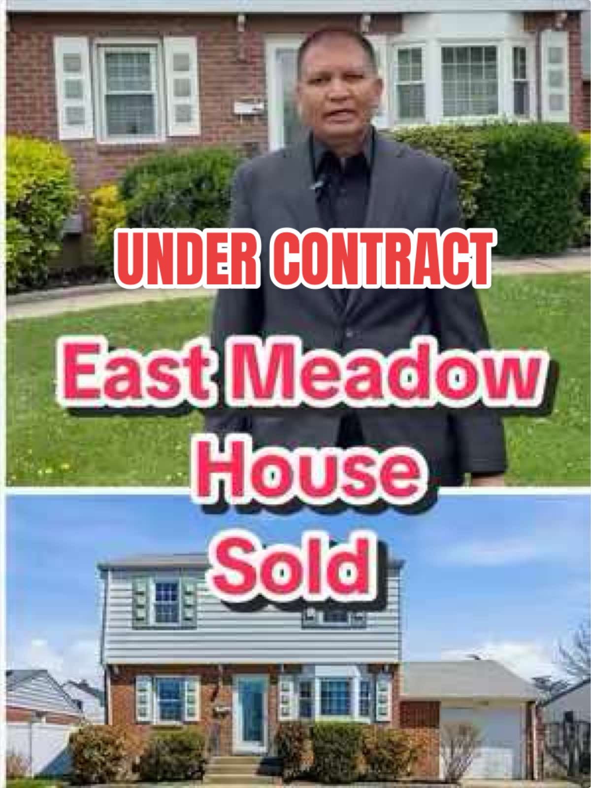 @Asif Real Estate