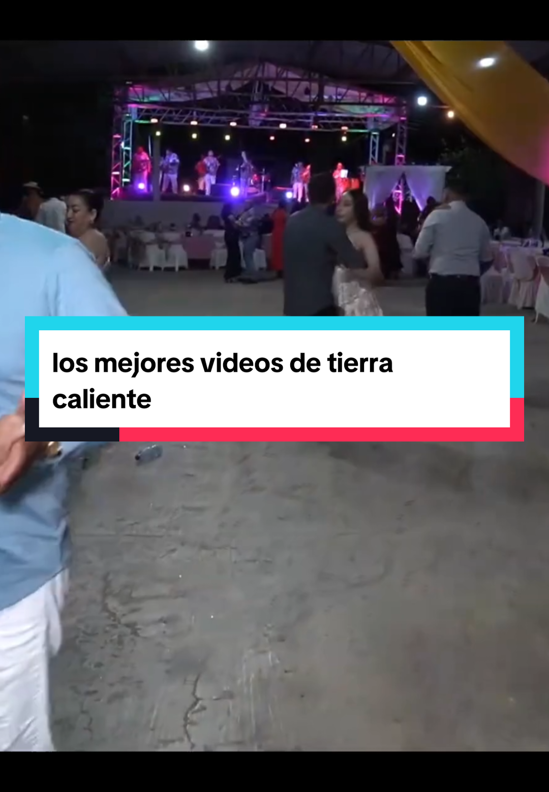 @videos de tierra caliente ♨️
