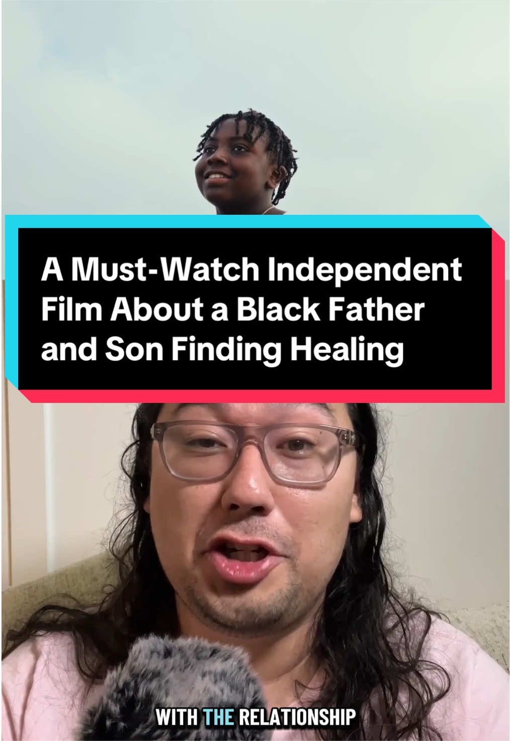 @YT/IG:moviegoodormoviebad