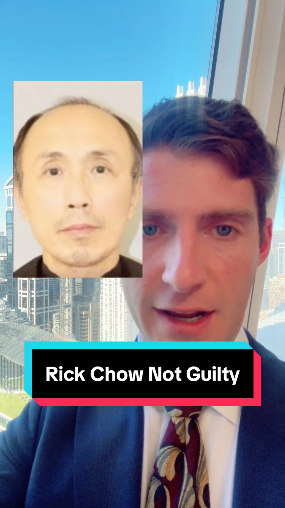 @Matt Moyer-Injury Lawyer