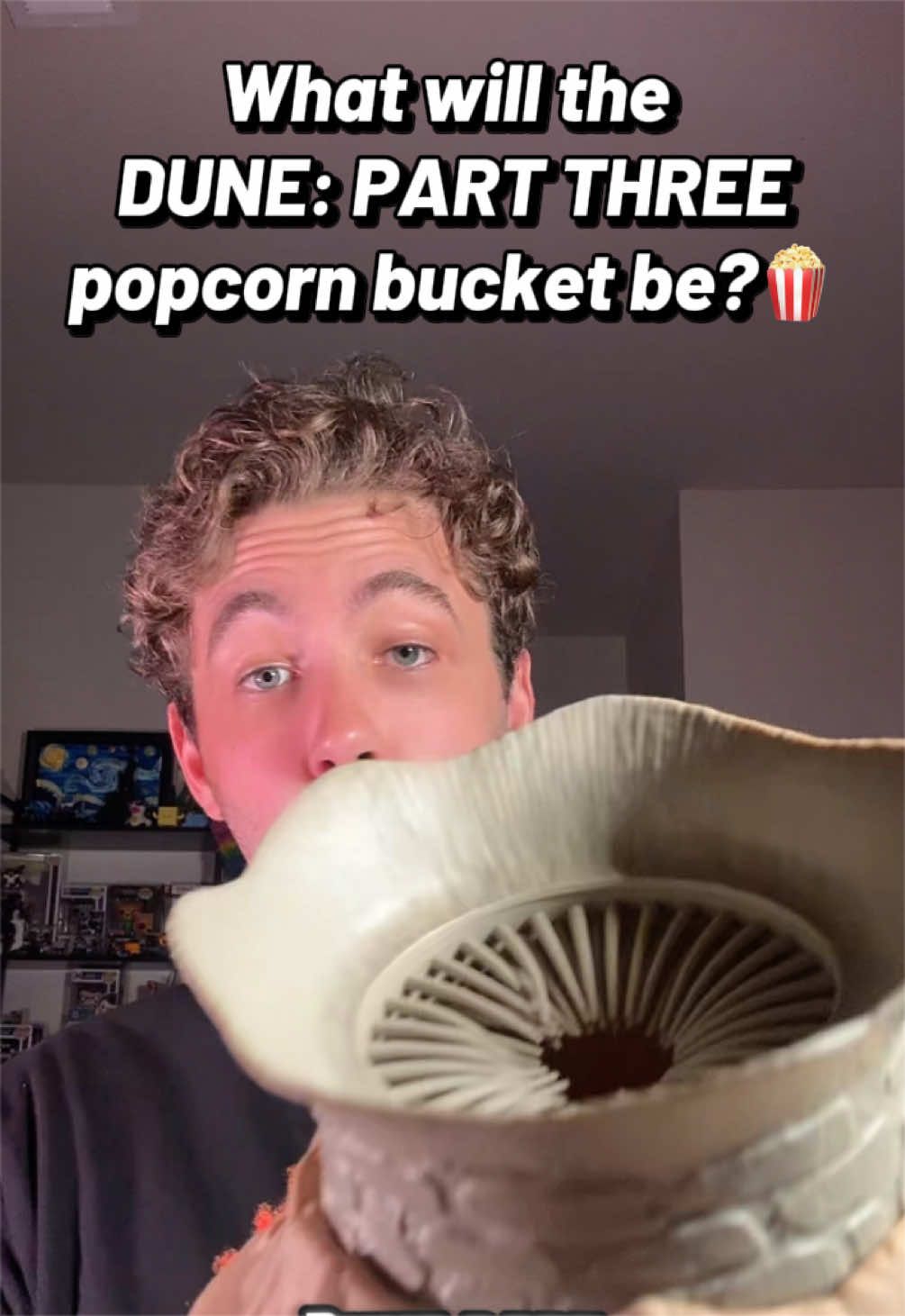 @Judah🎞️