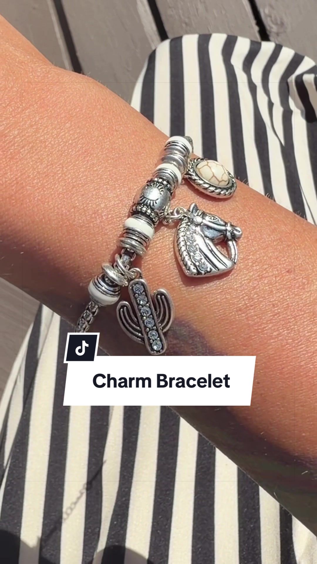 @fASHion🗝️