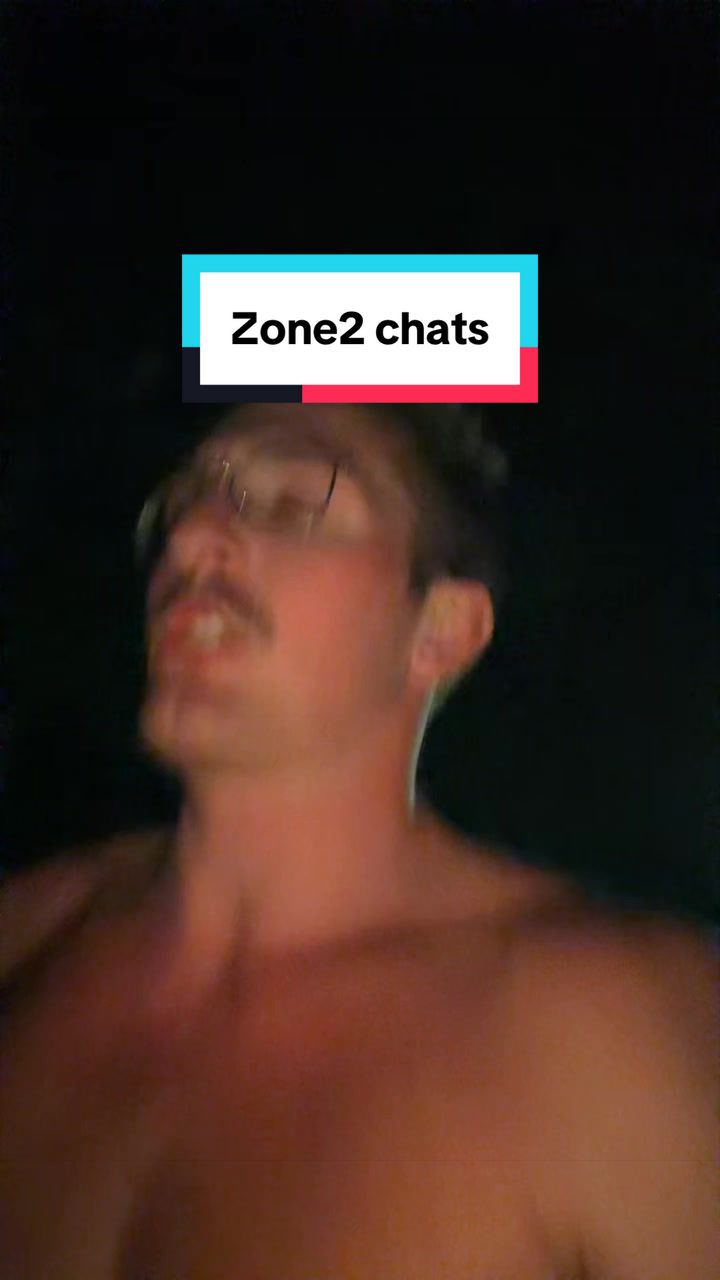 @mrtyscott