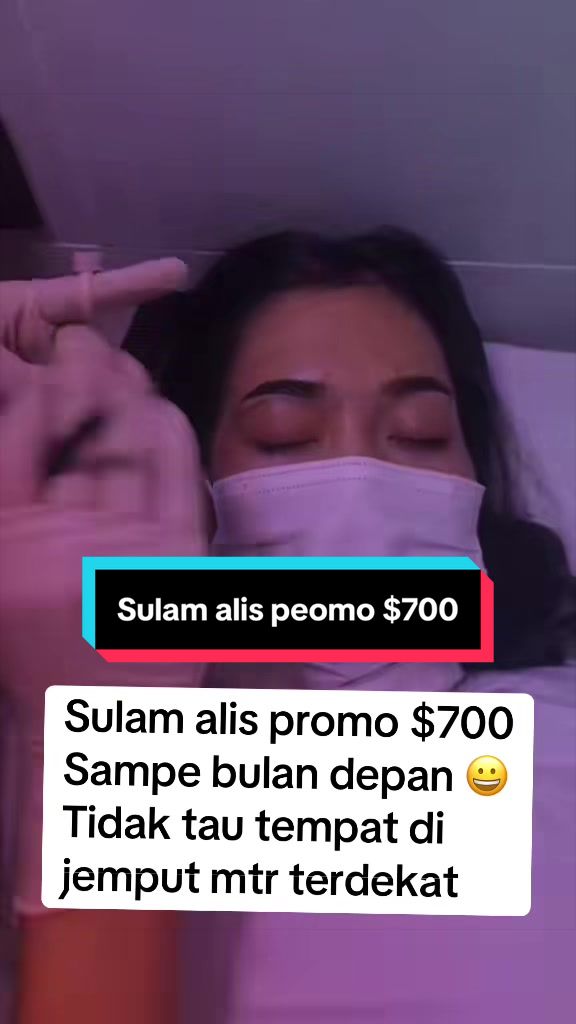 @mbak-Paijem
