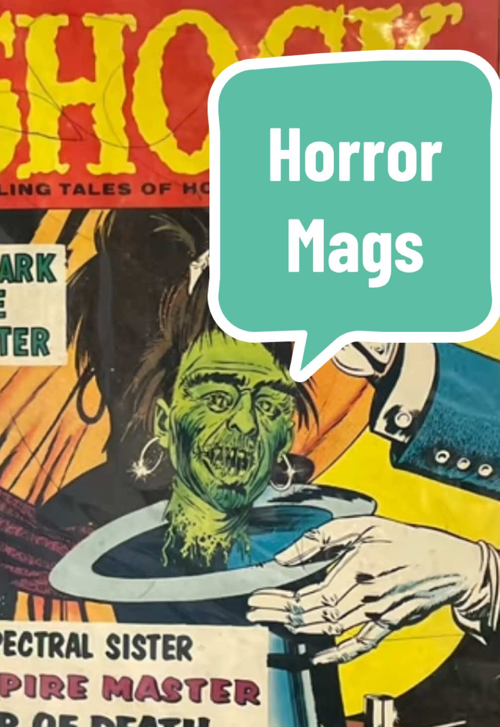 @horror_comic_nut