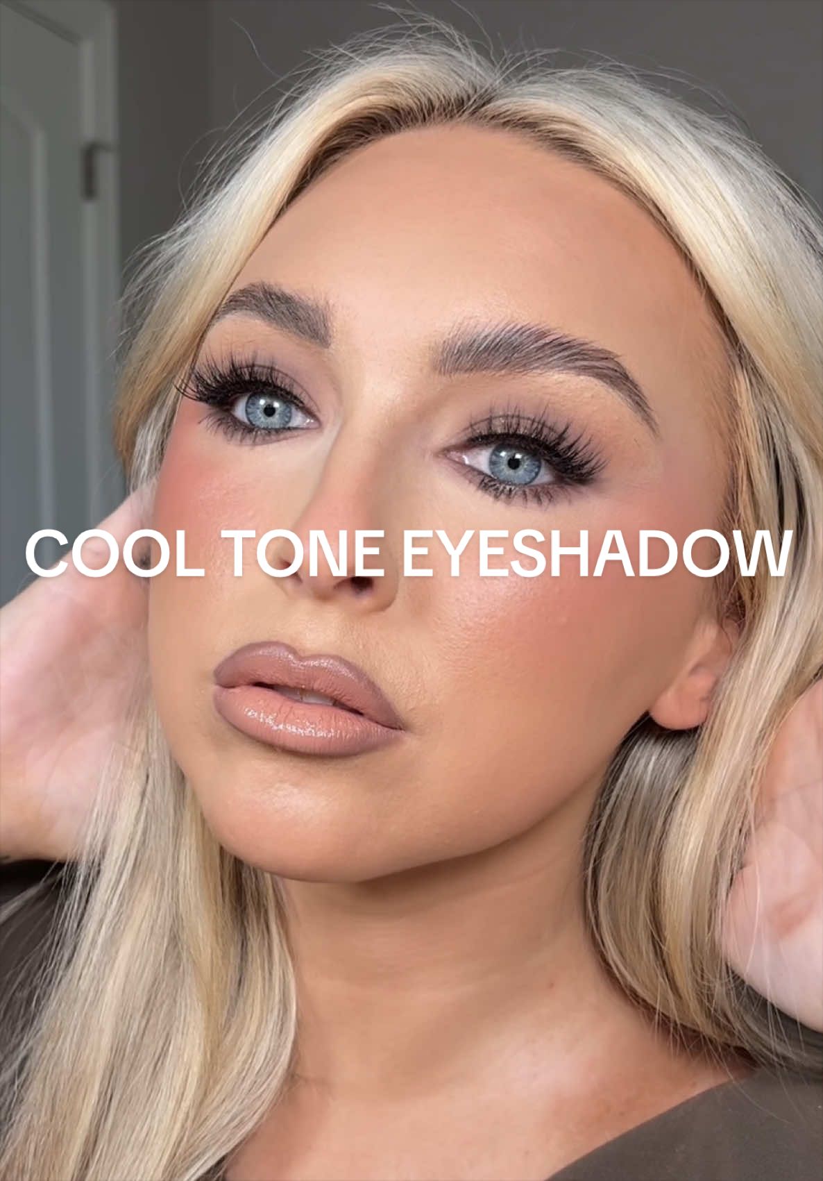 @Emma Harrison