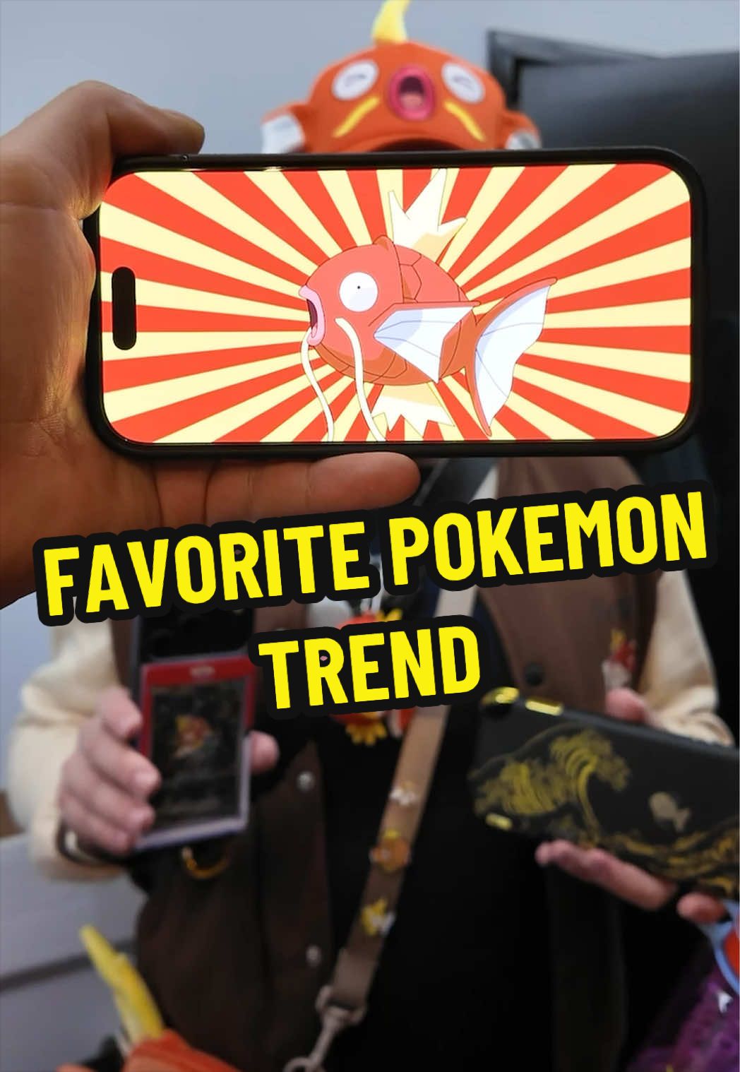@Blazingcards