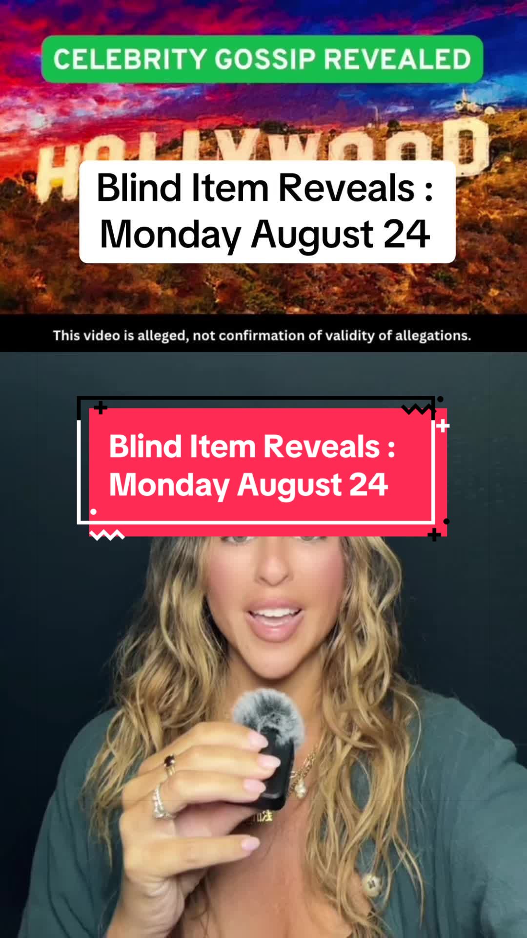 @Celebritea Blinds