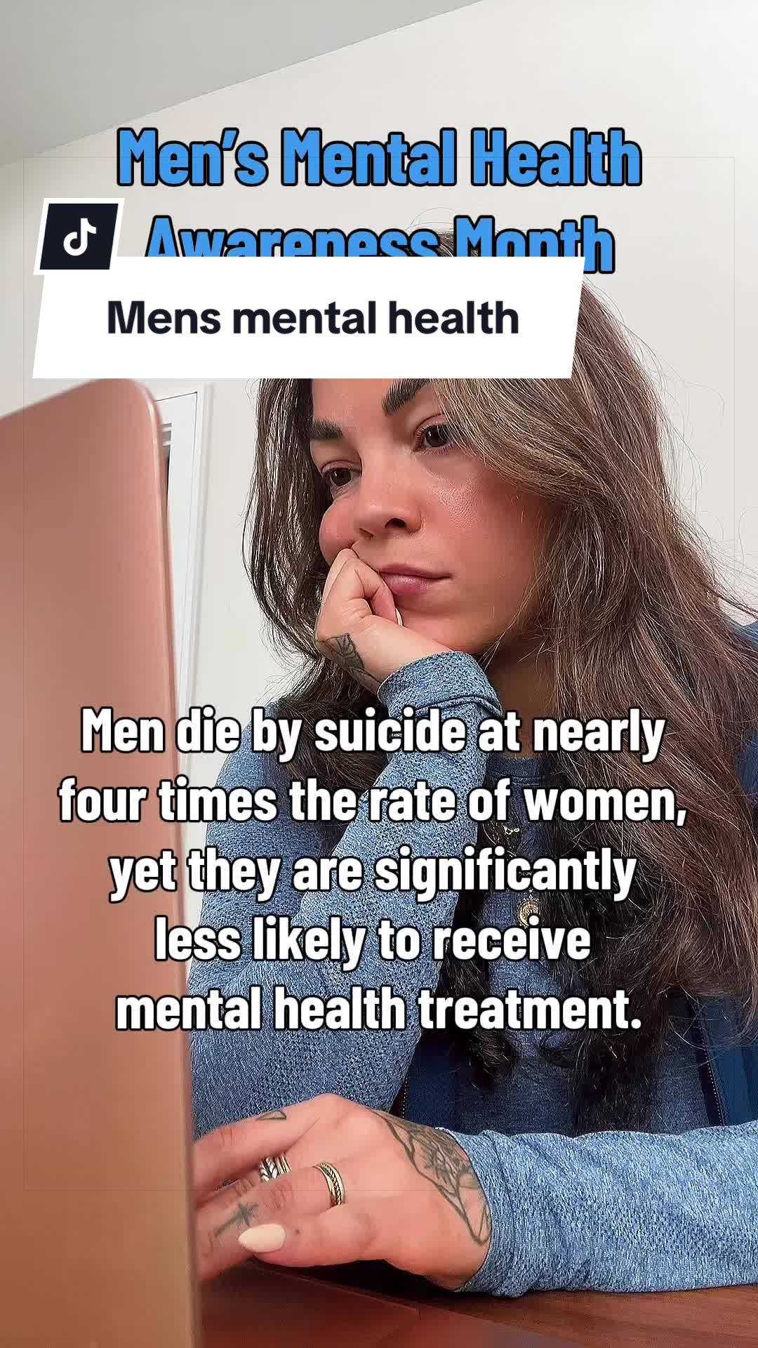 @Doctor Kali, MD