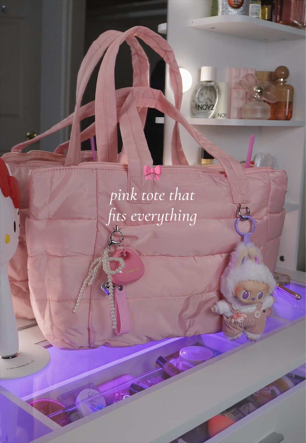 @daneeyelle🦭 gaming tech