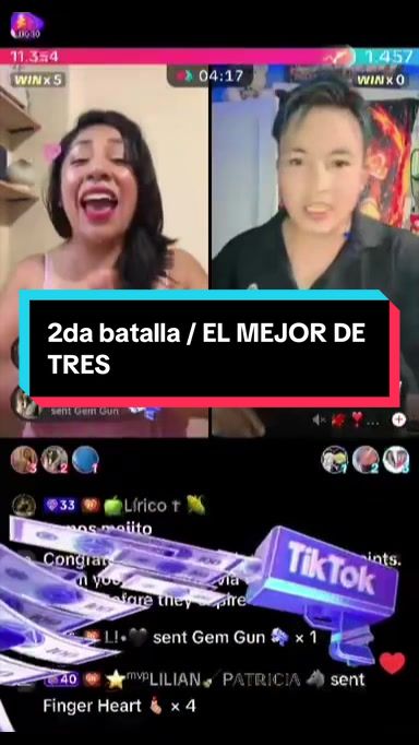 @🥊 La Grindia 🥊