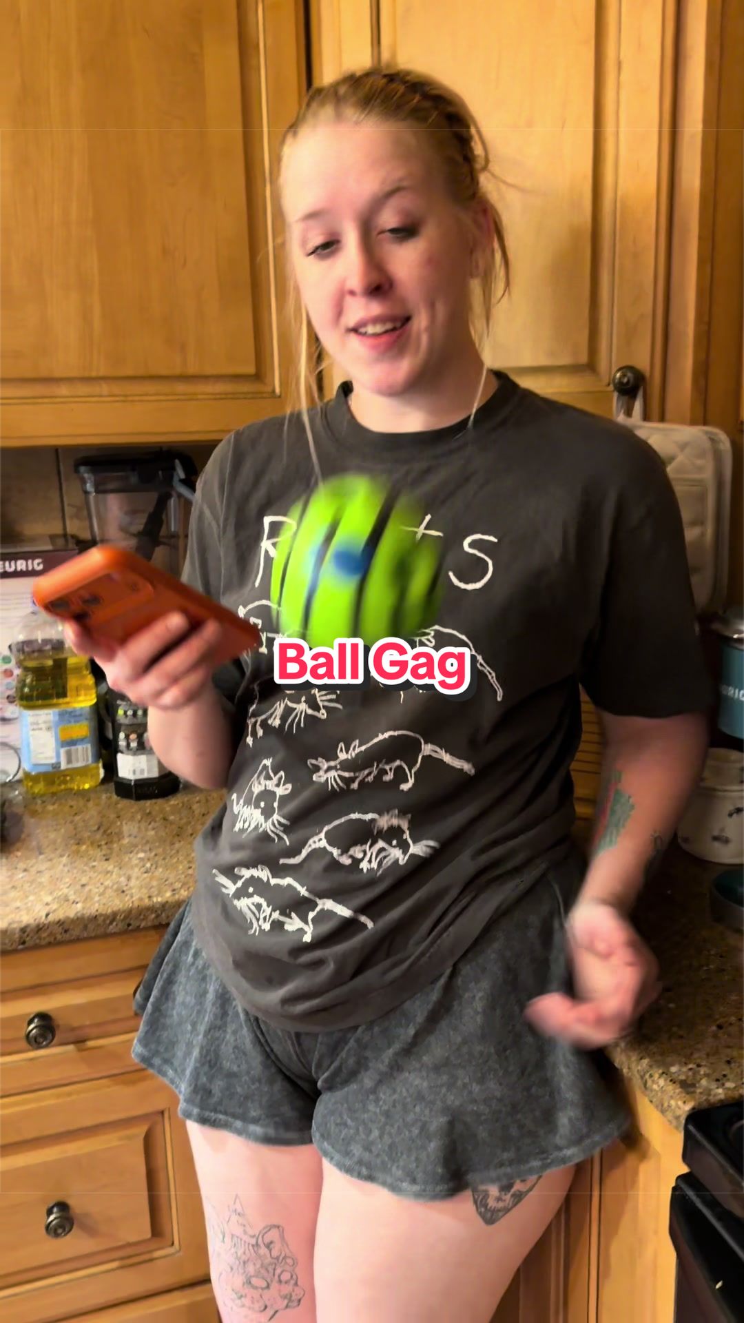 @DaleSeafoam