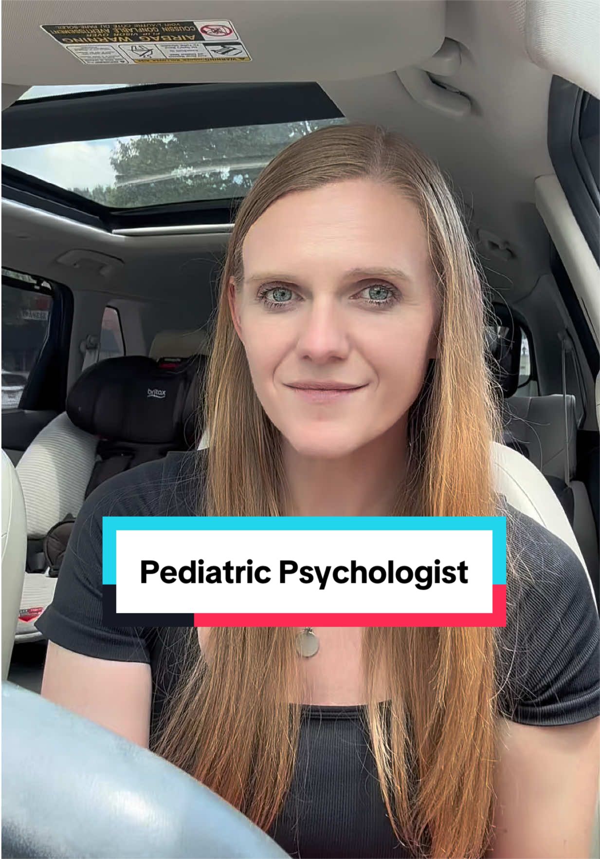 @Jessica Leigh, PhD