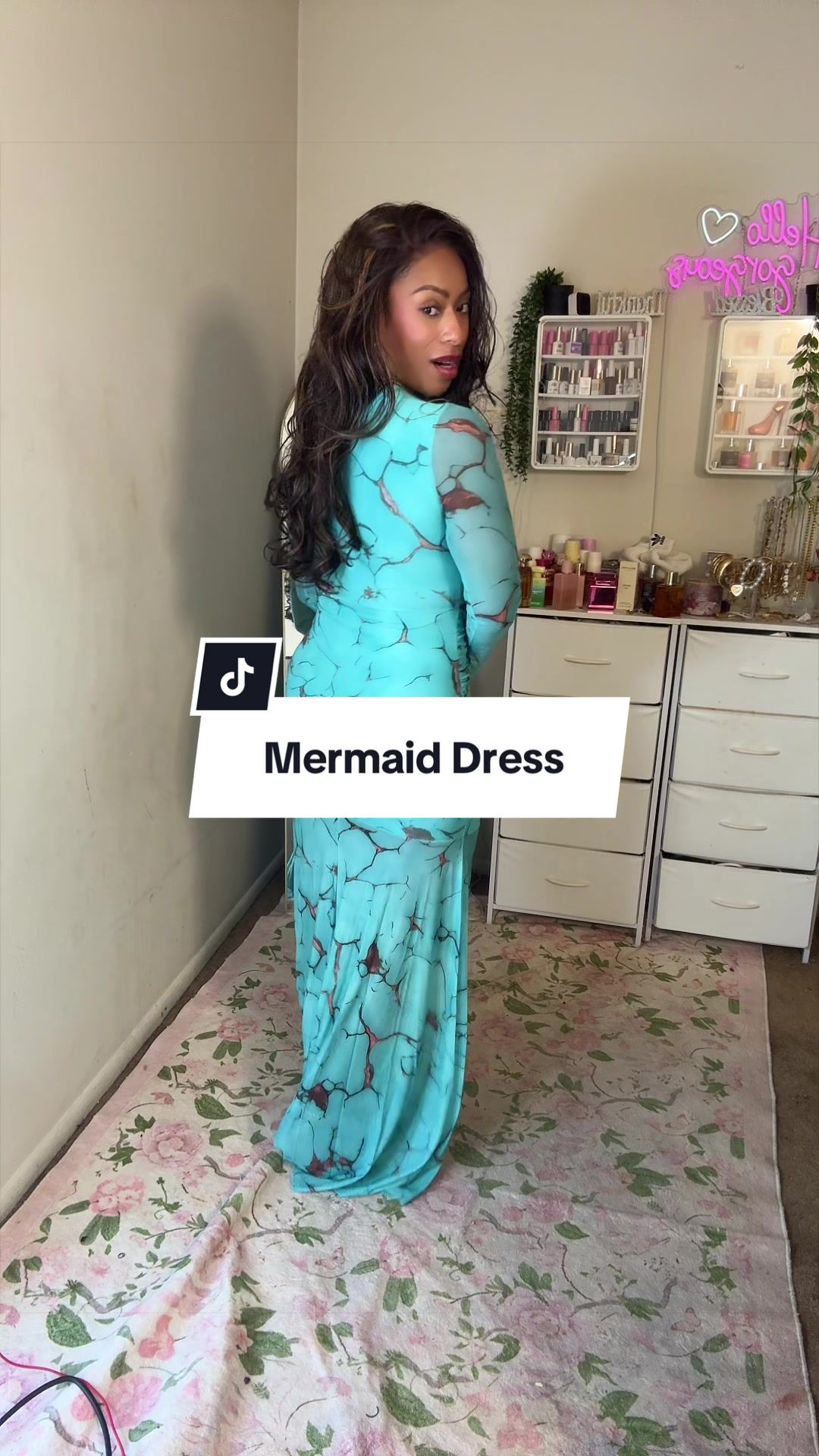 @ColorMePrettee
