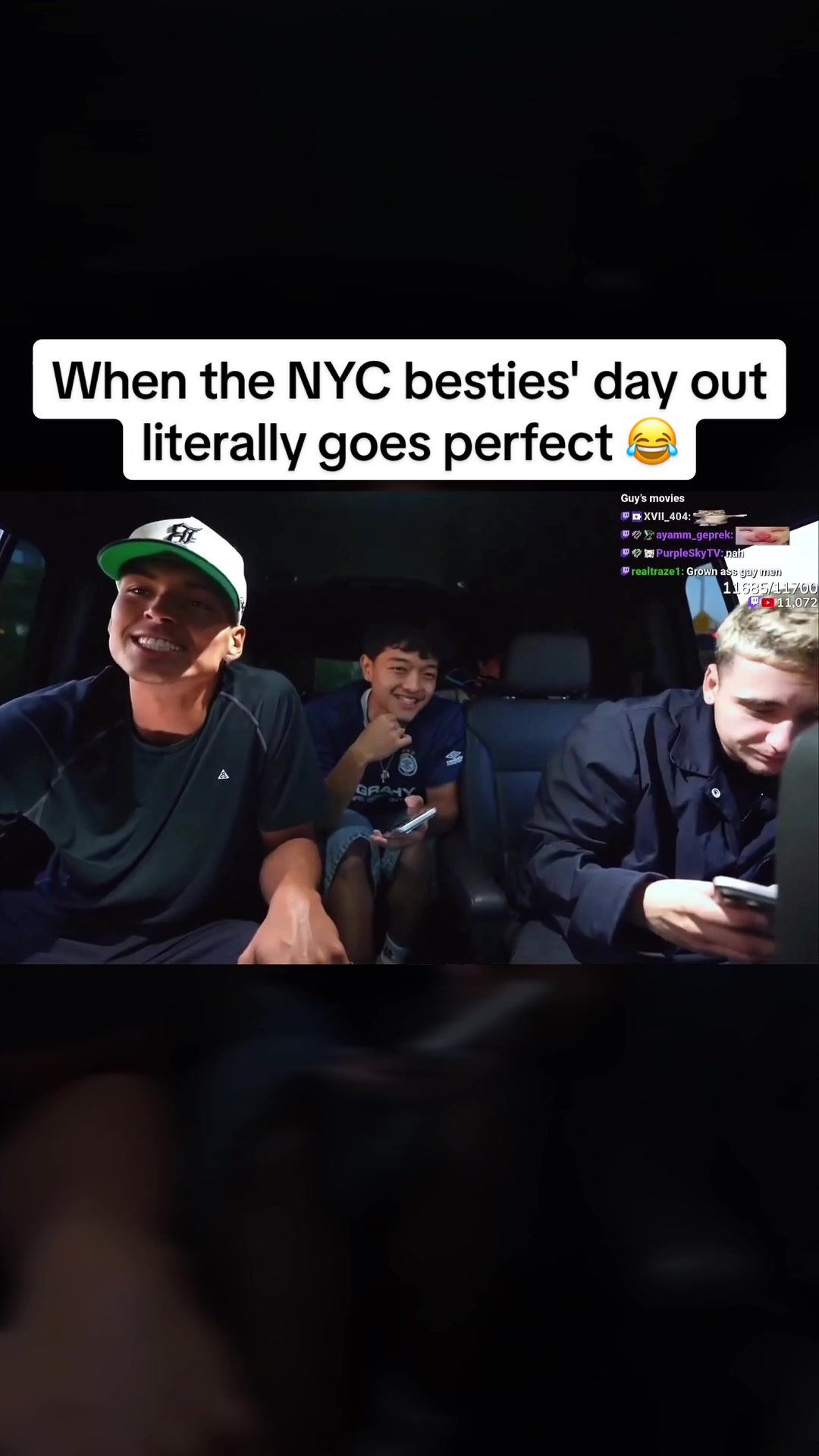 @.