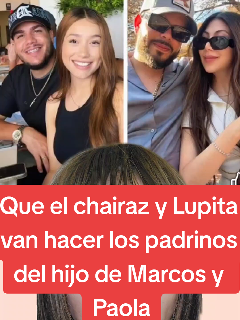 @ChismecitoconGrace