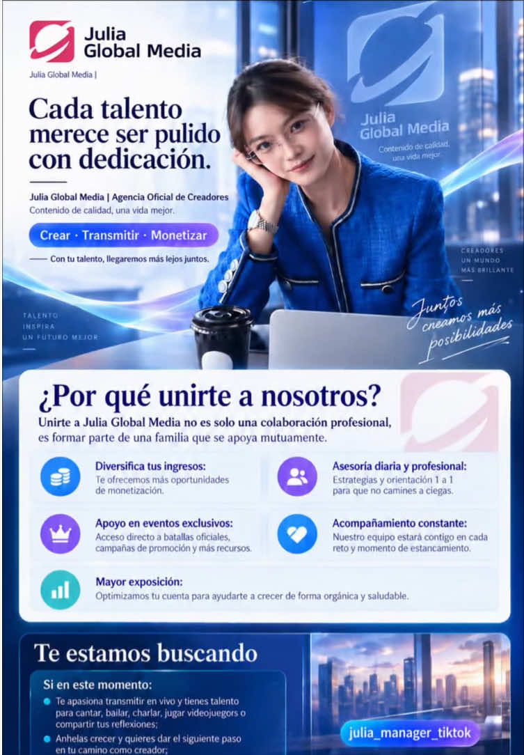 @JULIA 💫💫
