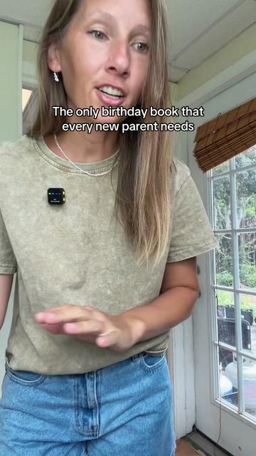 @Natalia | FL Mom + Homeschool