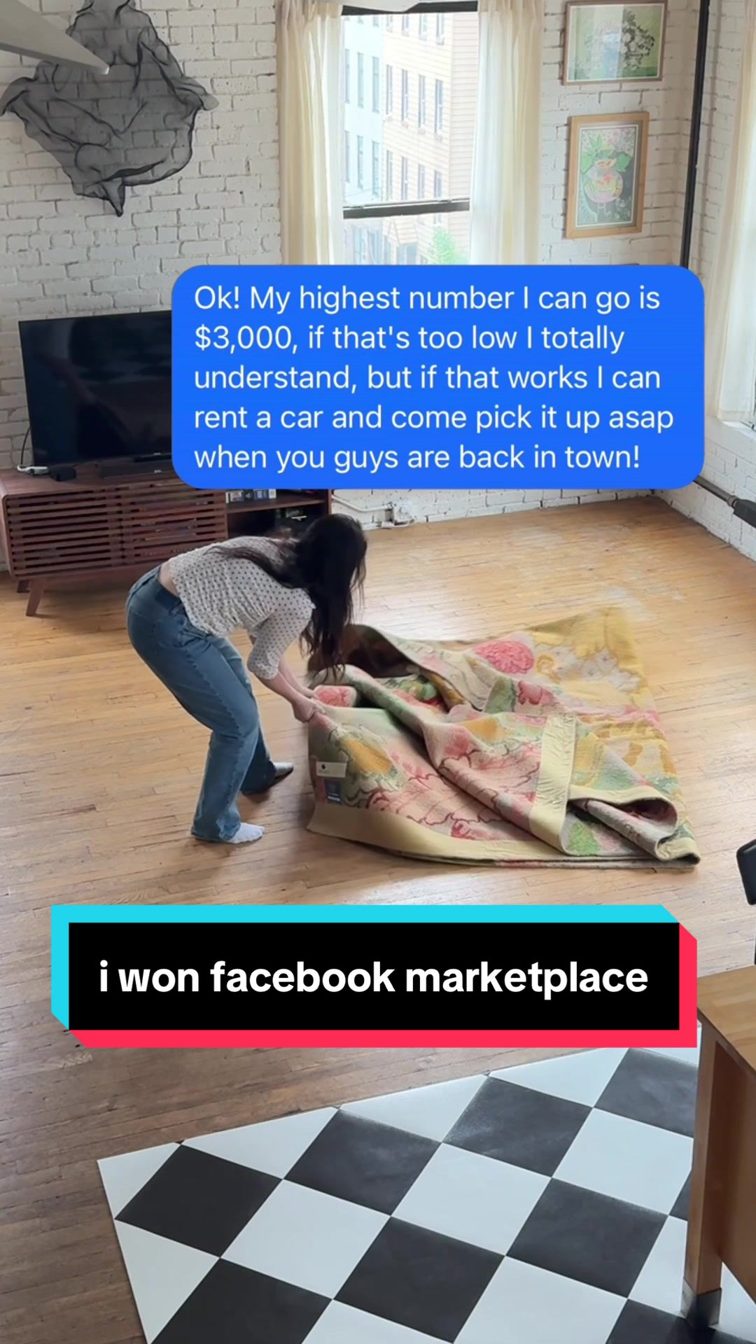 @Eva Nys