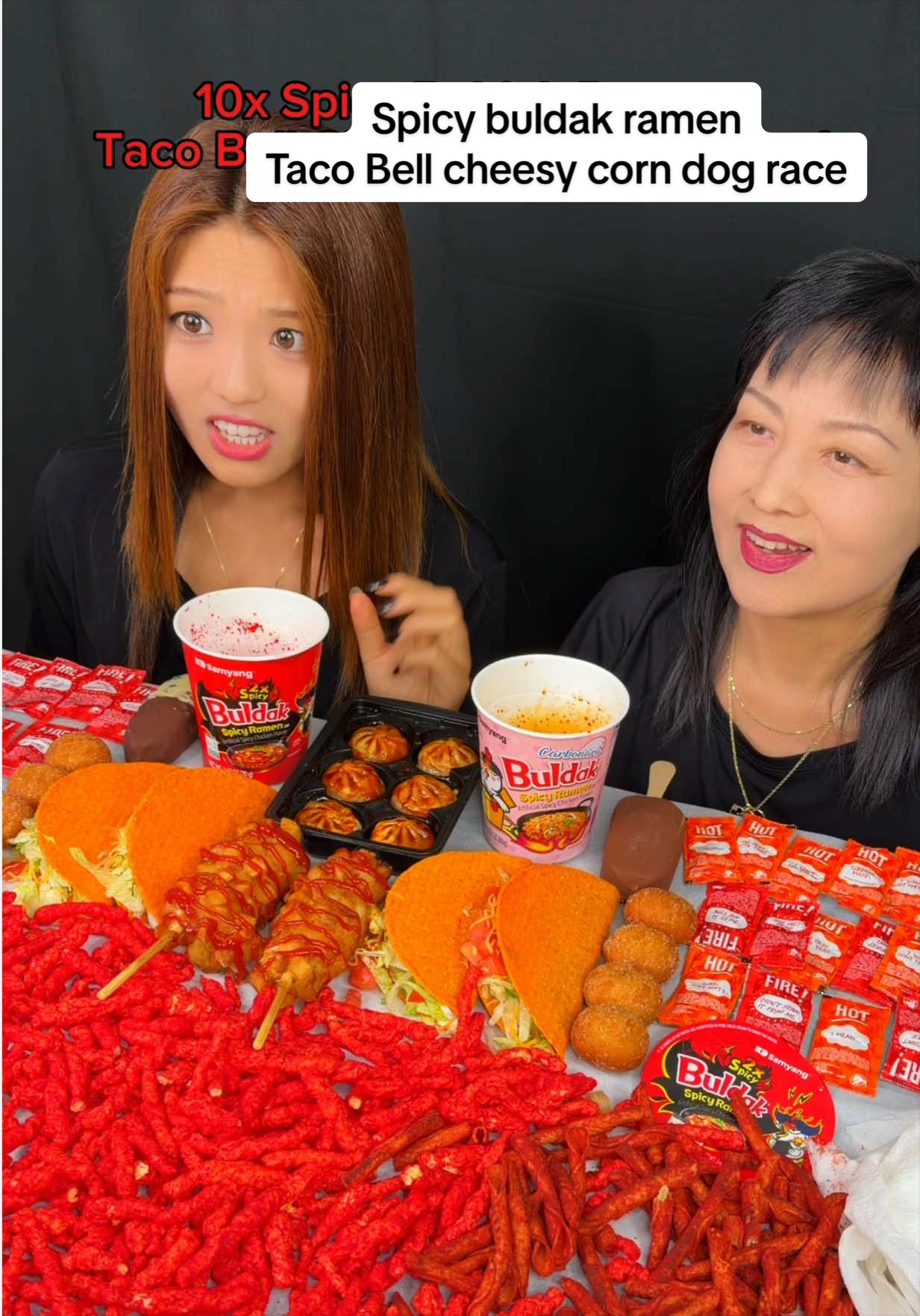 @Kimlizasmr