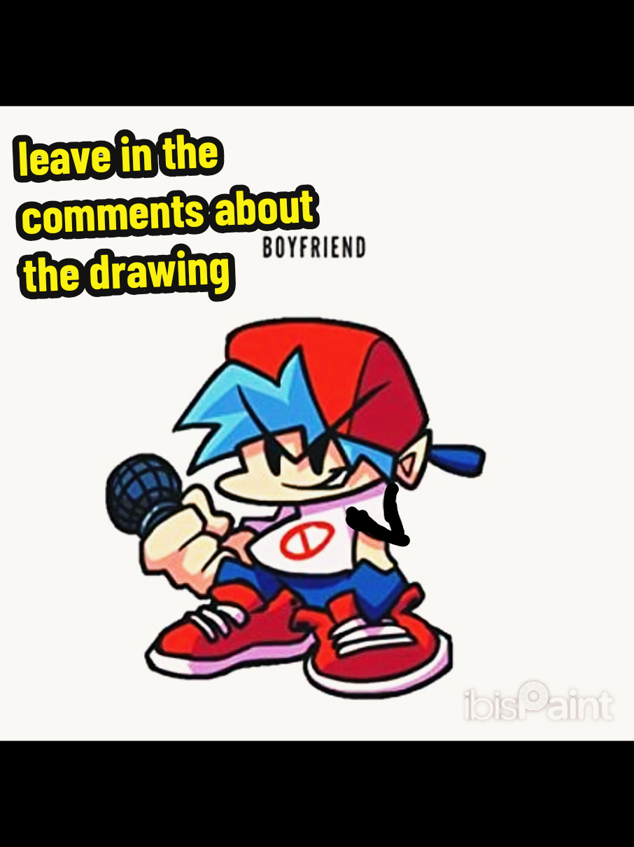@ksharky16