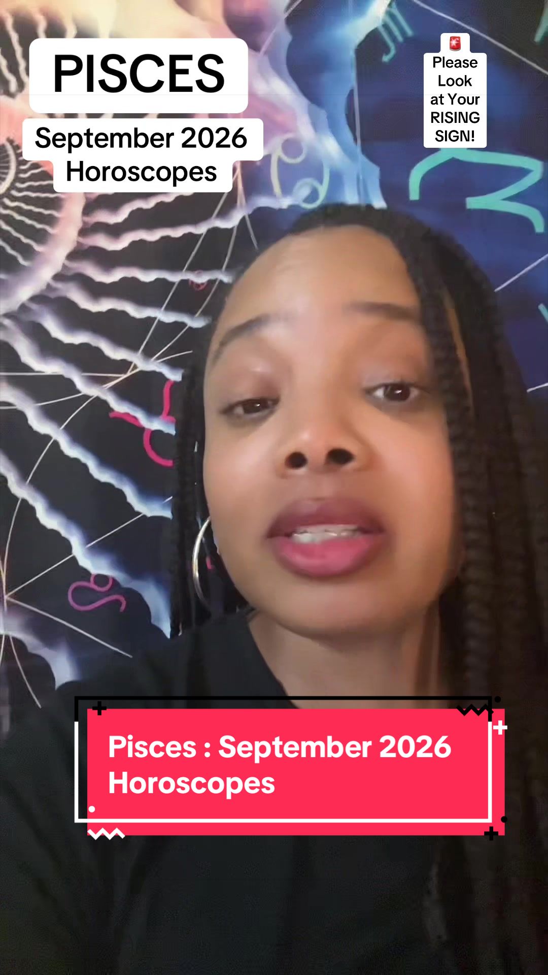 @Astro.dim