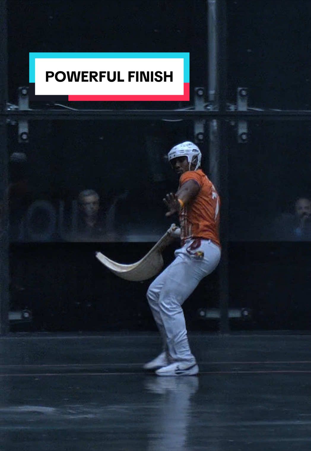 @World Jai-Alai League