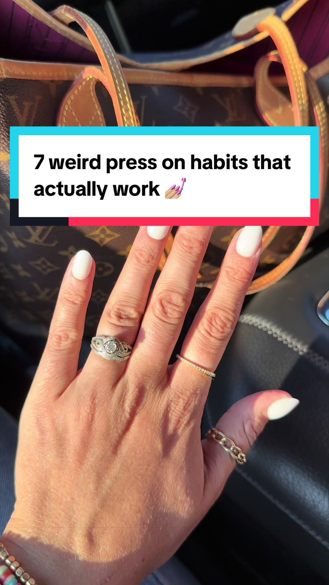 @Karli-your press on nail tech