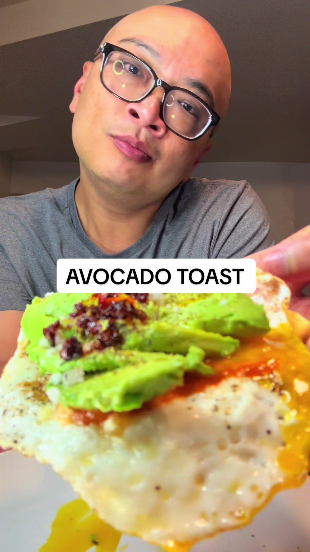 @deeeatzfood