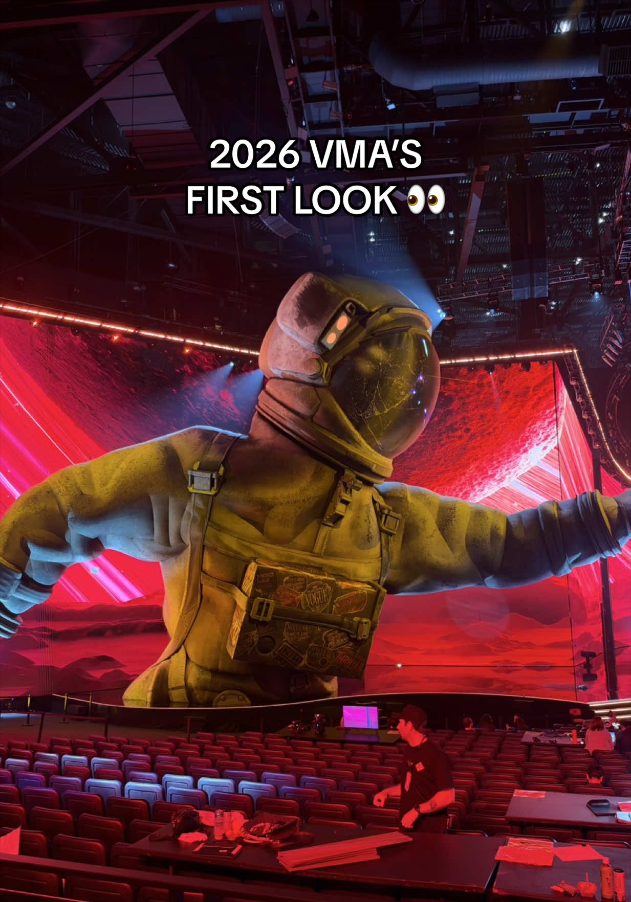 @tyler wells