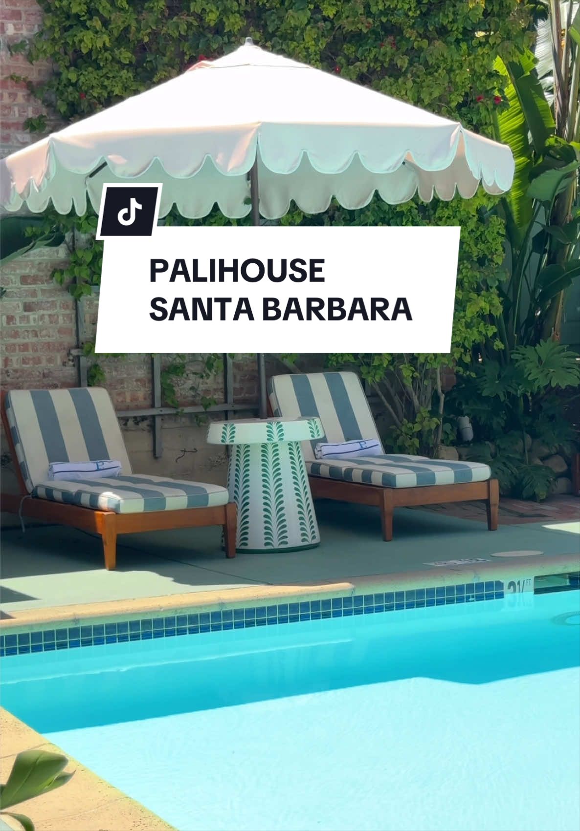 @Visit Santa Barbara