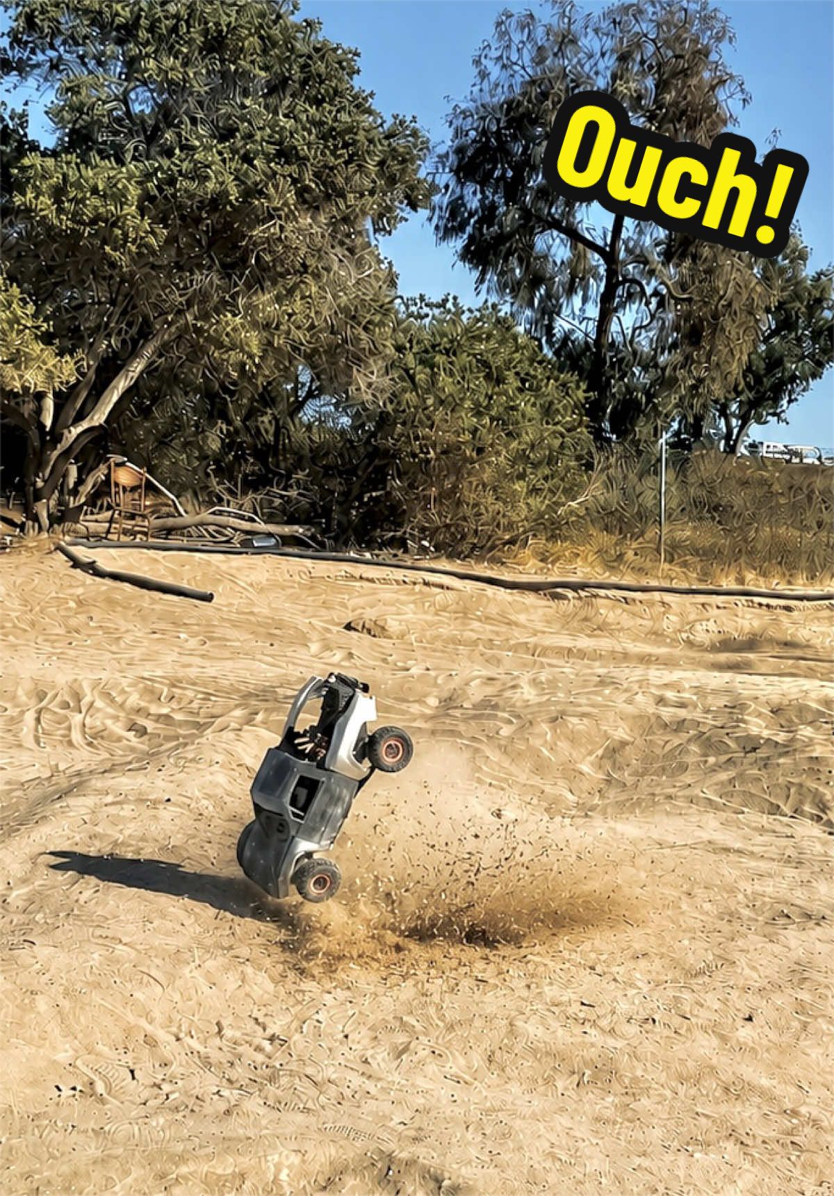 @RCBasher69