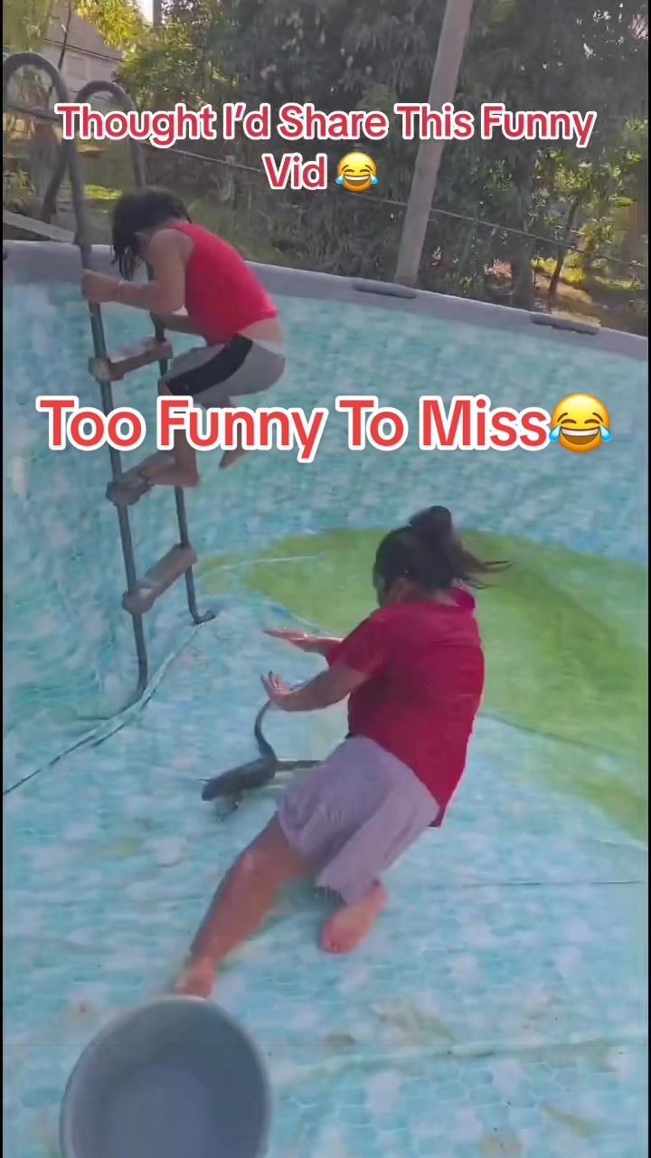 @randomgoonyango210