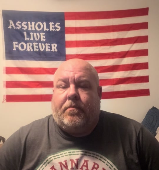 @Dave Slagle