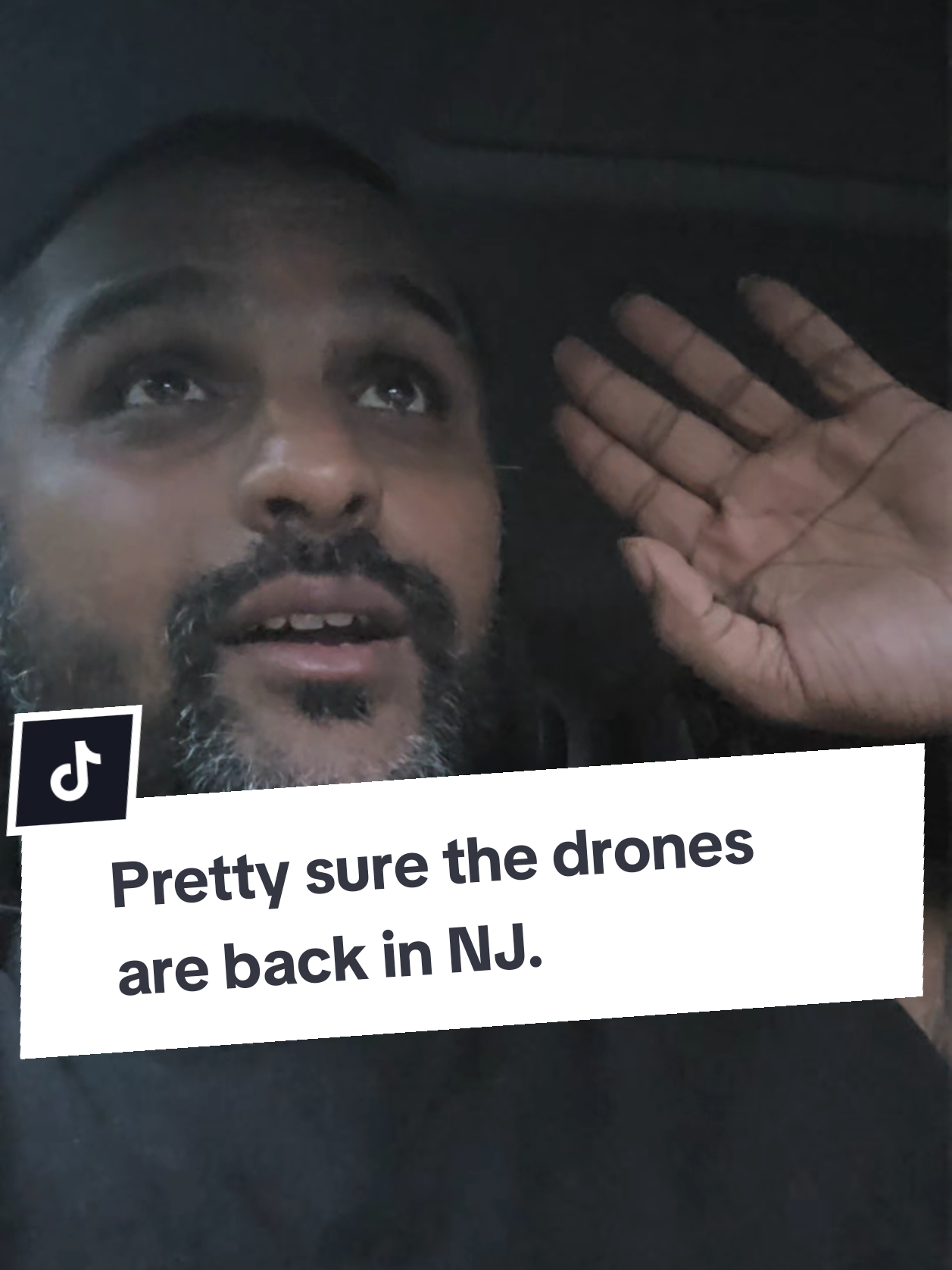 @Daren Ali
