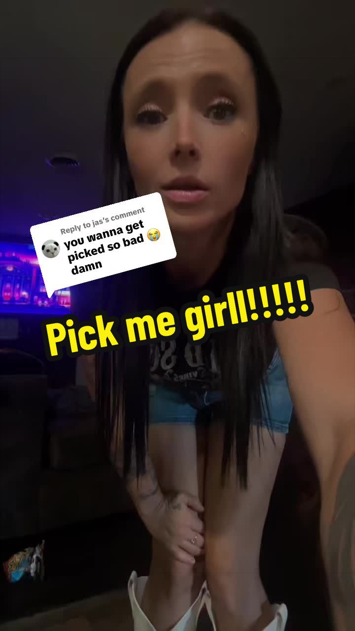 @methany36
