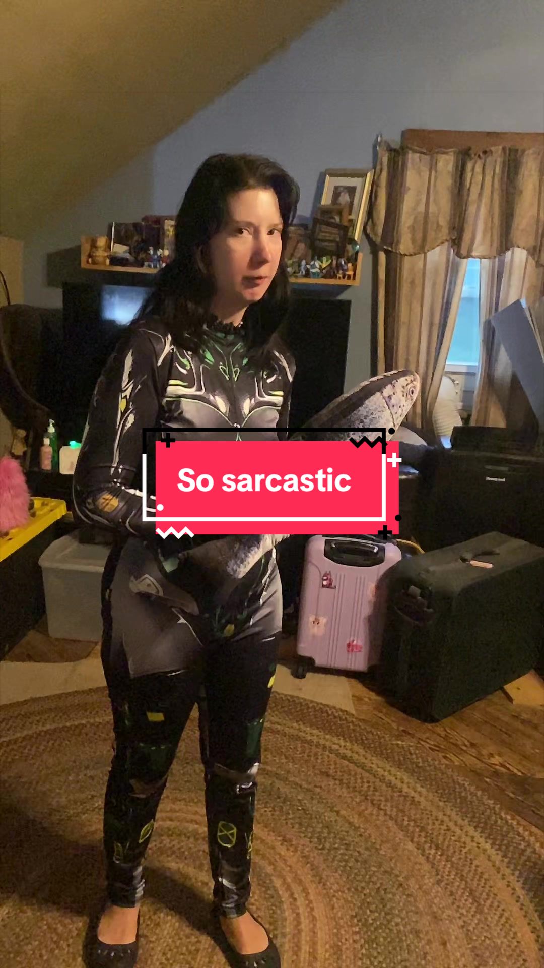@Annakitty13