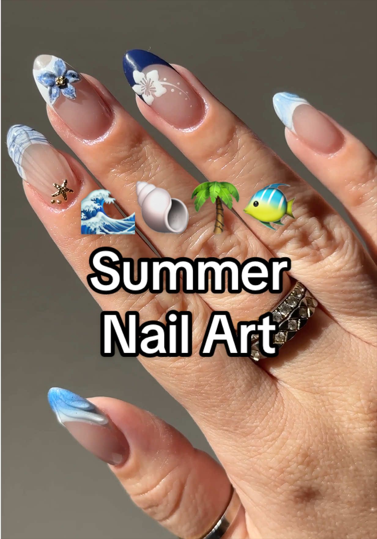 @Nailboo