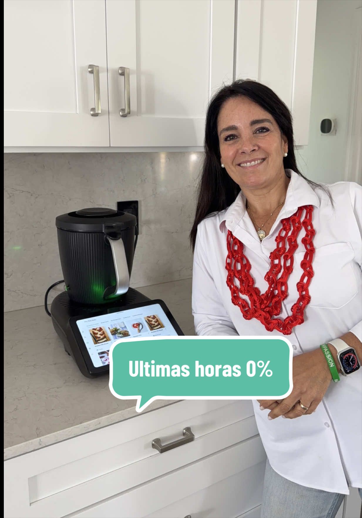 @Patricia Bruzual