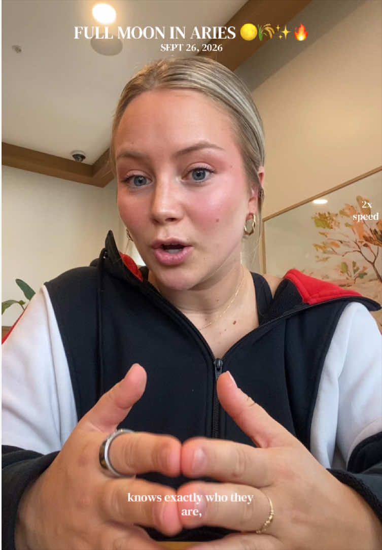 @caitiebrown