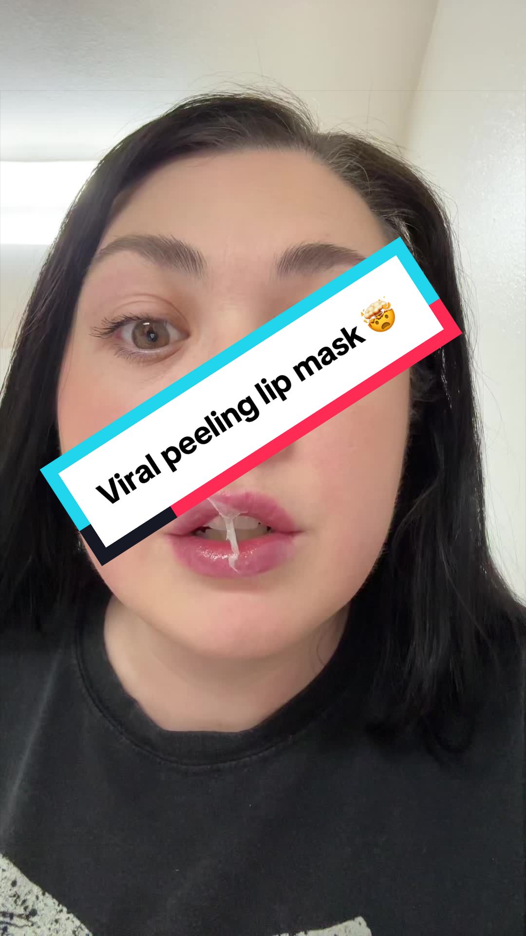 @Lyn