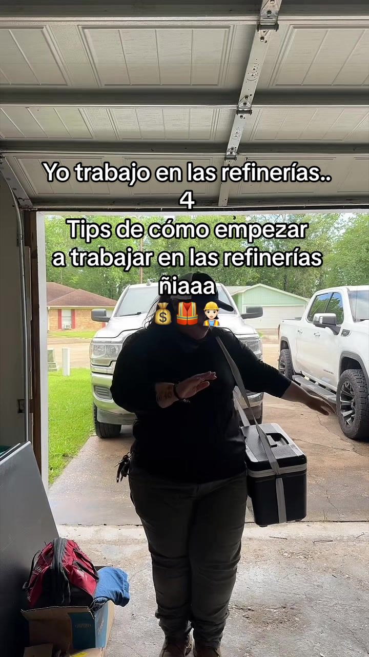 @bluecollar.gordita10 👷🏻&zwj;♀️🦺