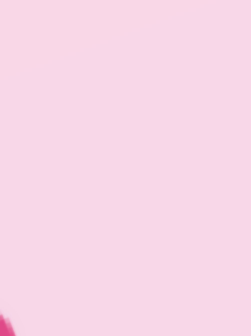 @𝓟 ۶ৎ 𓏲ּ𝄢