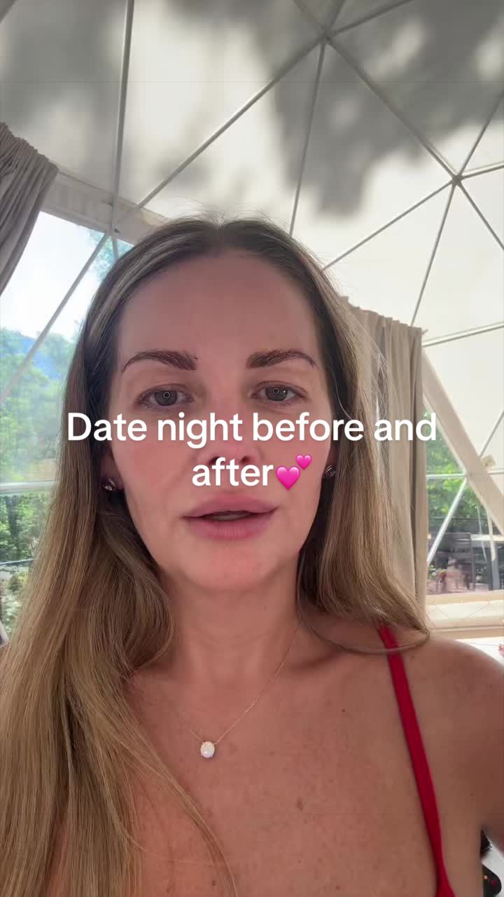 @georgiaethridge