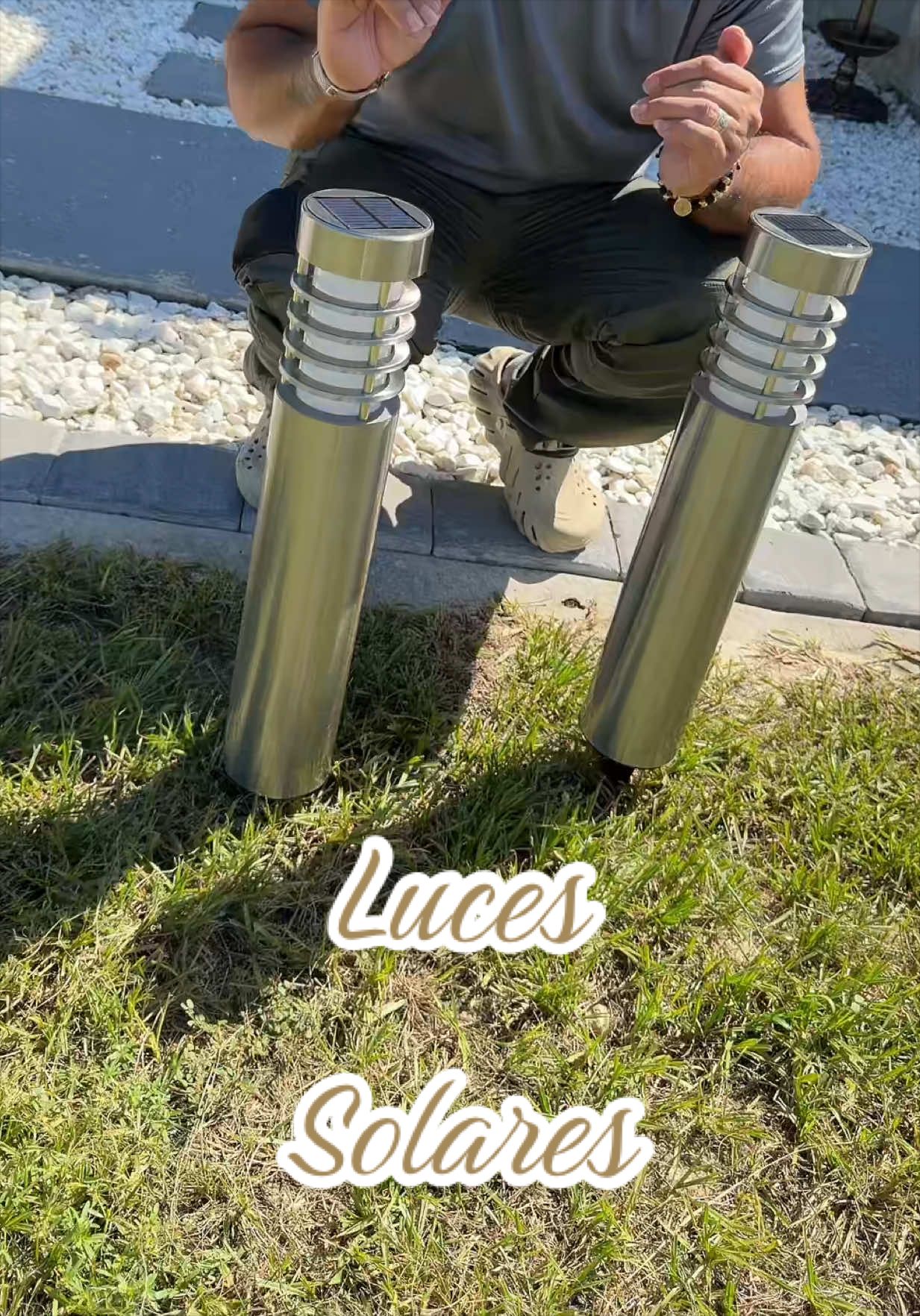 @lalishop