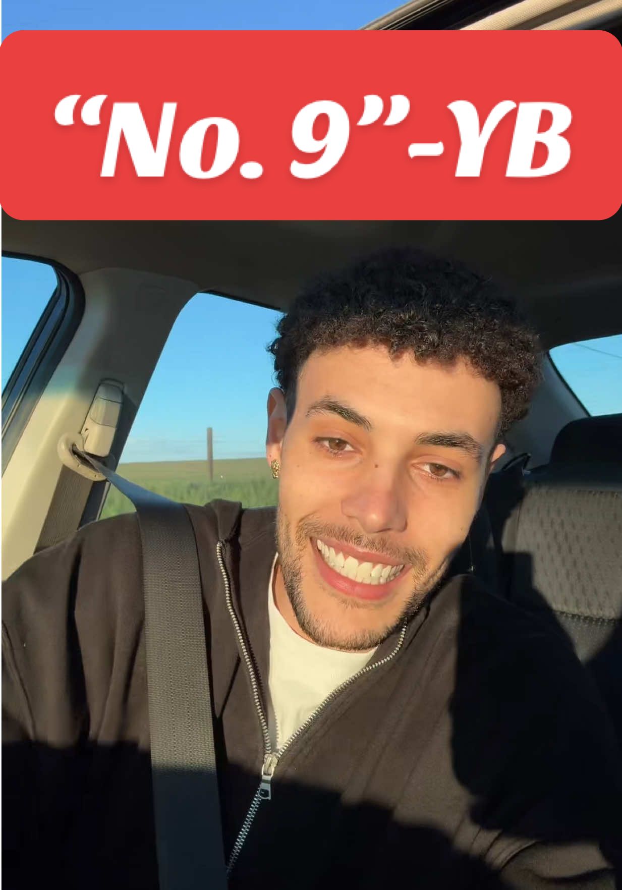 @Chrisbucketz