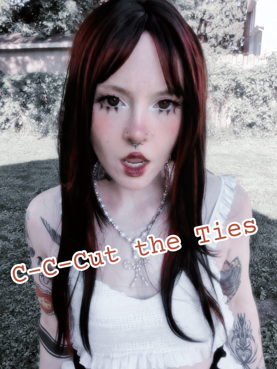 @🎙️𝕊𝕦𝕓𝕚𝔽𝕒𝕖✨𝕄𝕦𝕤𝕚𝕔🎸