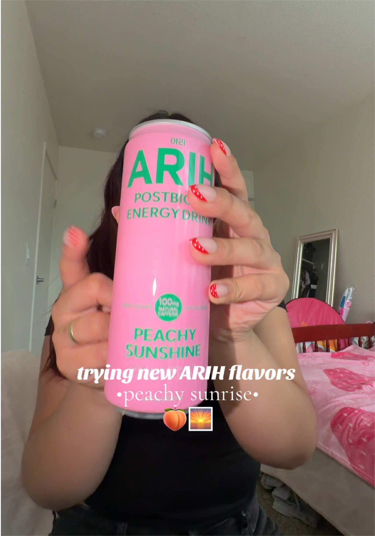@𝑳 𝑬 𝑺 𝑳 𝑰 🍒